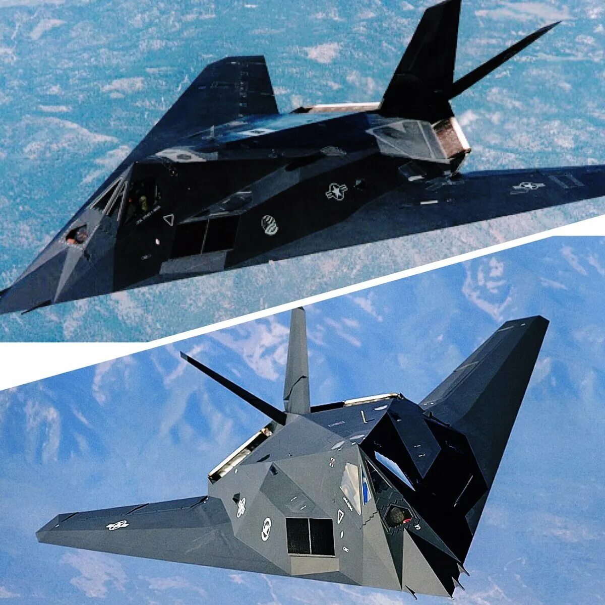 Ф 117 стелс. Ф 117 стелс. Невидимка сша. F-117 nighthawk. Lockheed f-117 nighthawk.