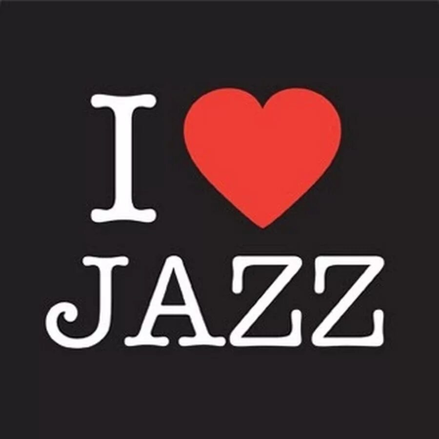 Джаз любимая текст. Джаз надпись. Jazz Music надпись. Люблю джаз. Jazz иконка.