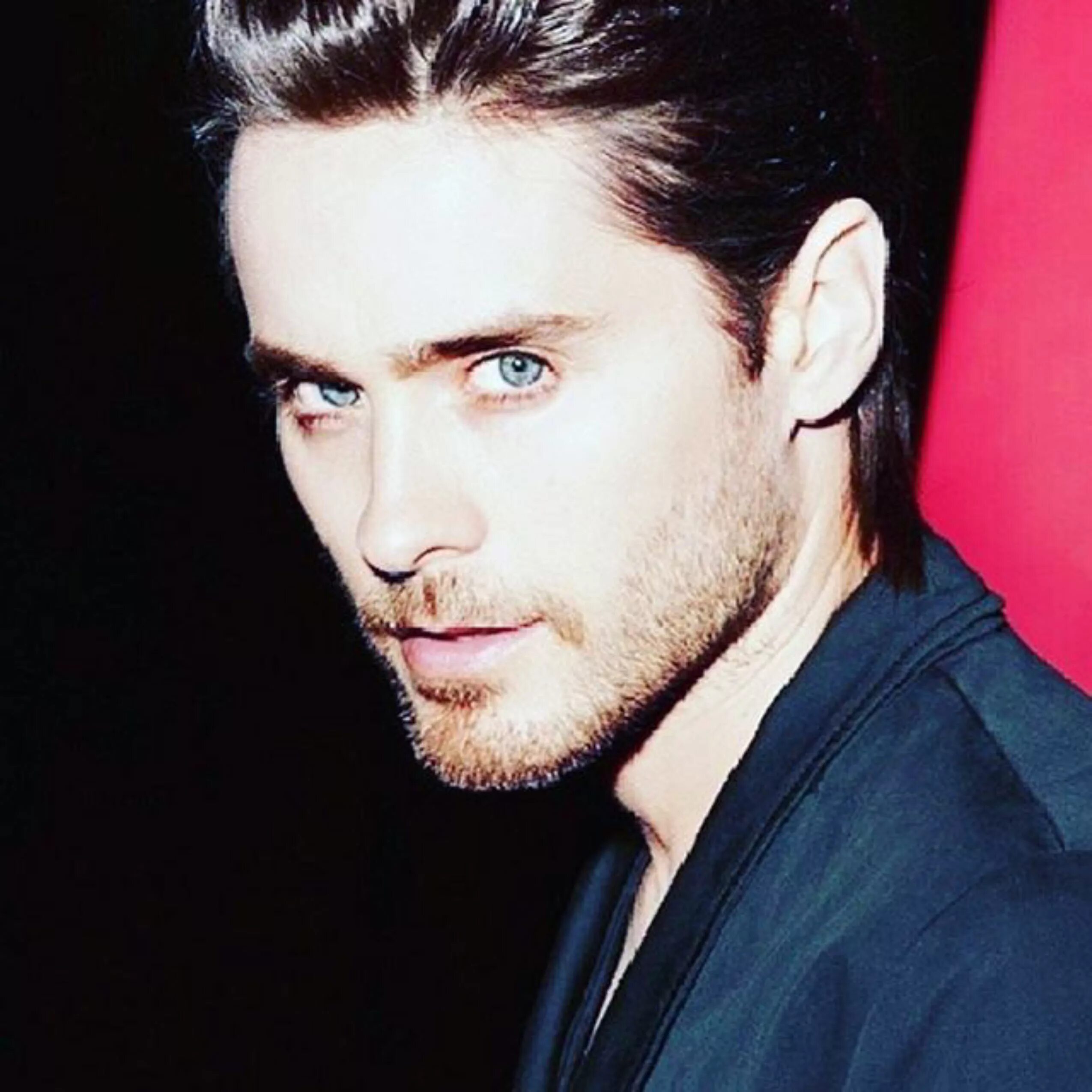 Джаред лето. Джаред лето Jared Leto. Джаред лето сейчас. Джаред лето фотосессии. Сколько лет джареду лету