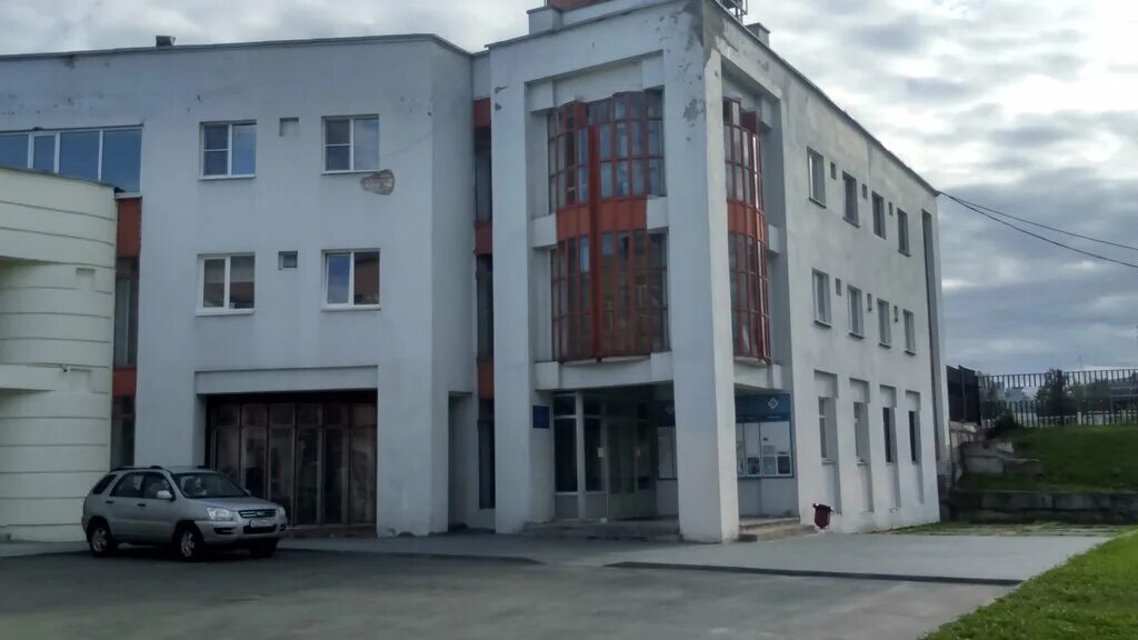 спорткомплекс нижний новгород. фок нижний новгород автозаводский район. сормович нижний новгород футбол. северная звезда нижний новгород автозаводский район. фок красная горка бор бассейн.