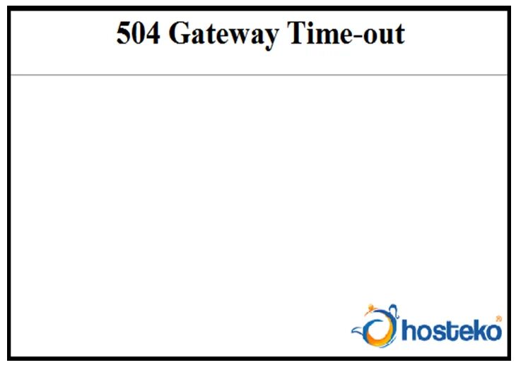 Шлюза 504. Ошибка 504. Еррор 504. 504 Gateway time-out. Ошибка 504 Gateway time-out что значит.