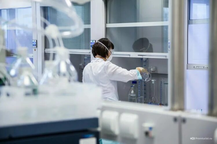 фармакологическая промышленность. технолог фармацевтической промышленности. технолог пищевой промышленности. биотехнологии в промышленности. химико-фармацевтический комбинат «акрихин».