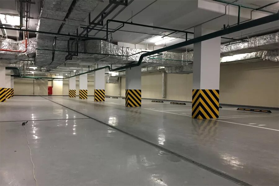 подземный паркинг. машиноместо от застройщика в москве. жк сколково парк паркинг. место в подземном паркинге. парковочные места в народном гараже.