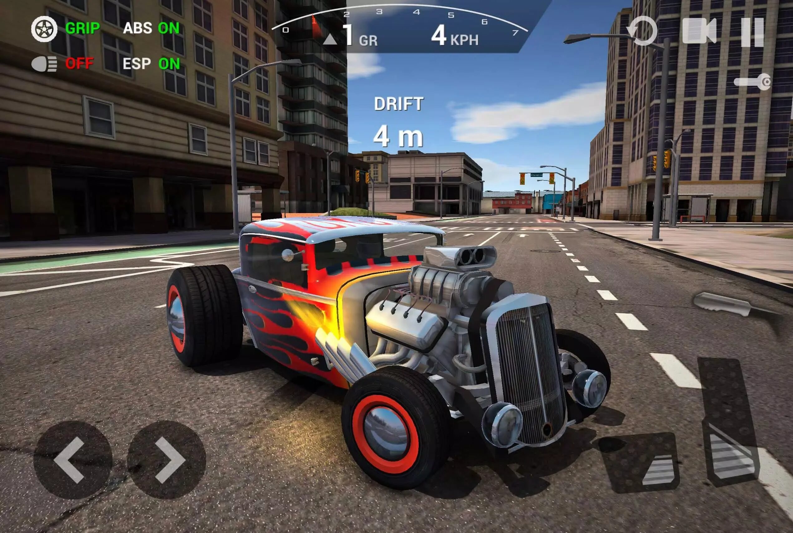 Игра максимальная машина. Ultimate car driving: classics22322222222. Ultimate flying car. Ультимейт драйв. Игра автомобили.