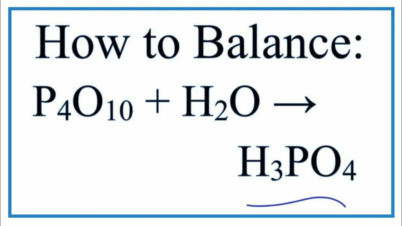 Hpo3 h2o. Po4 h2o. H3po4 из p. P4o10 h2o. P h2o h3po4 h2.