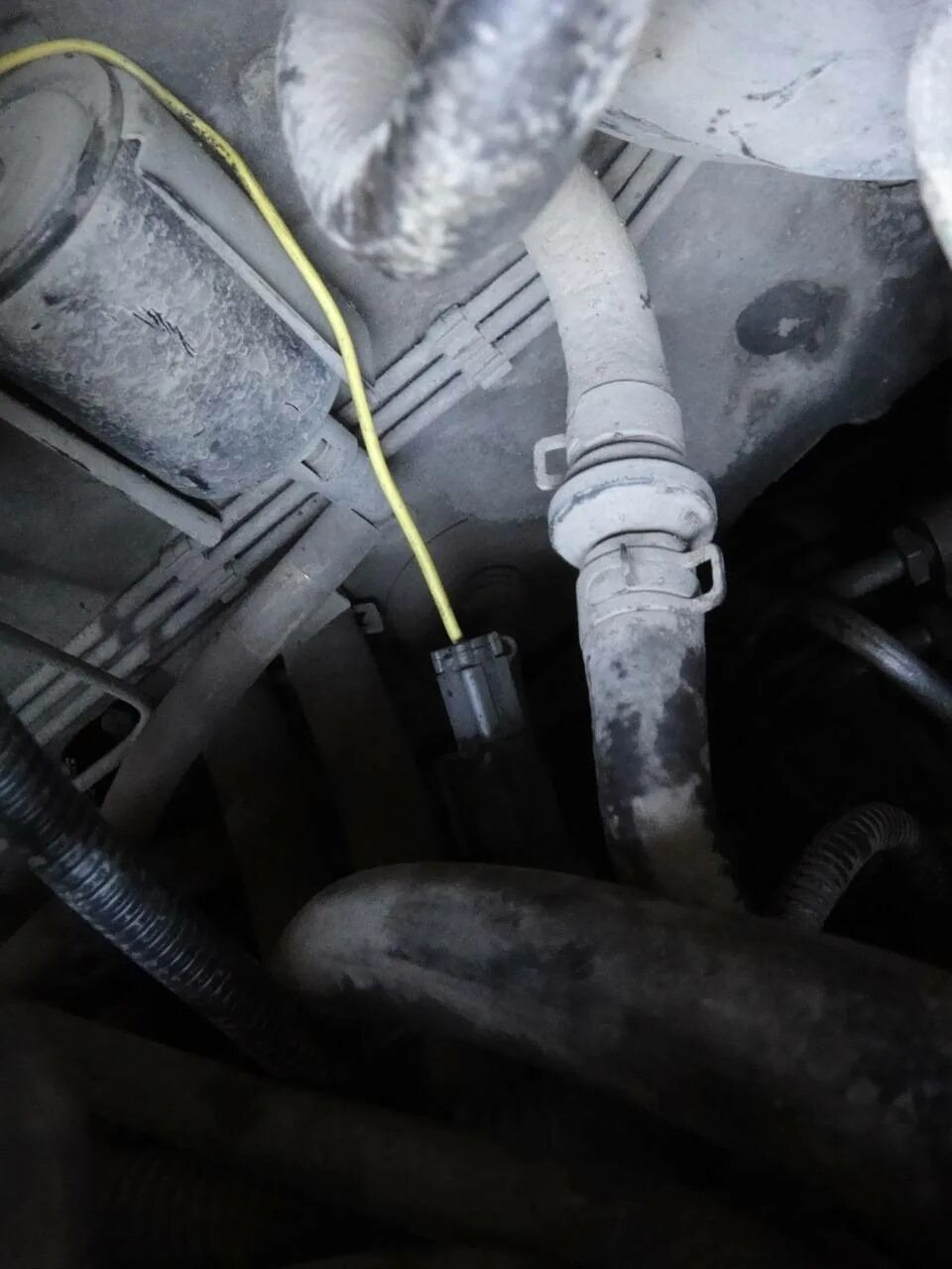 Не крутит стартер дэу нексия причины. Даевоо леганза стартер 2.2. daewoo leganza 2.2 проводка стартера. провод стартера дэу леганза. нексия завозка стартером.