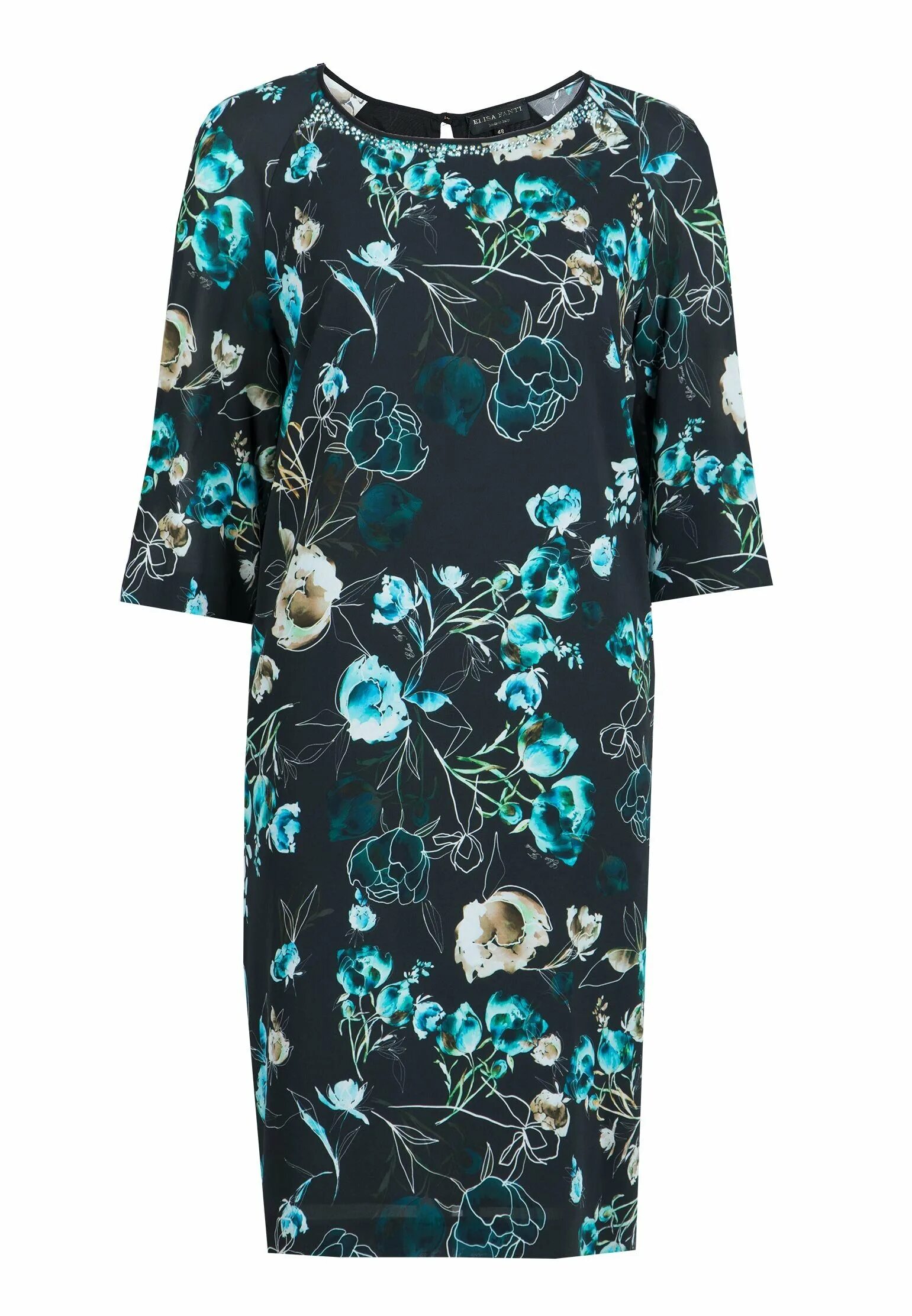 Народные костюмы гамильтон. Платье элизы. Костюм принцессы анны и принцессы эльзы. Купон elisa fanti. Платье elisa fanti синий.