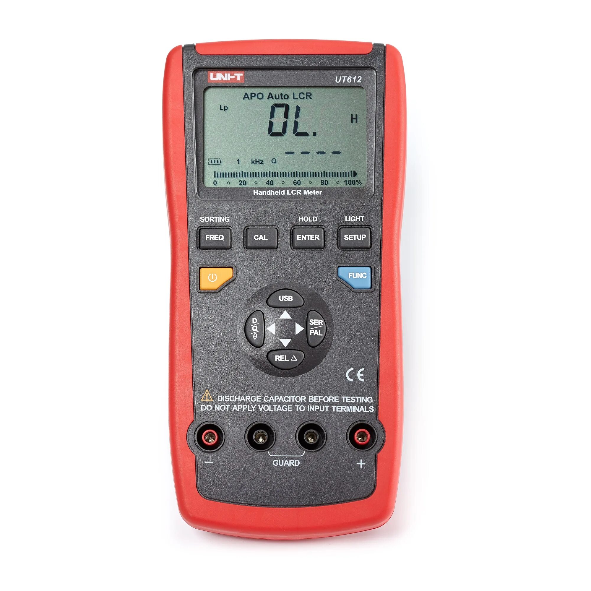 Lcr мультиметр. Измеритель lcr ut 611. мультиметр uni-t ut612. uni-t ut693d. измеритель иммитанса е7-13.