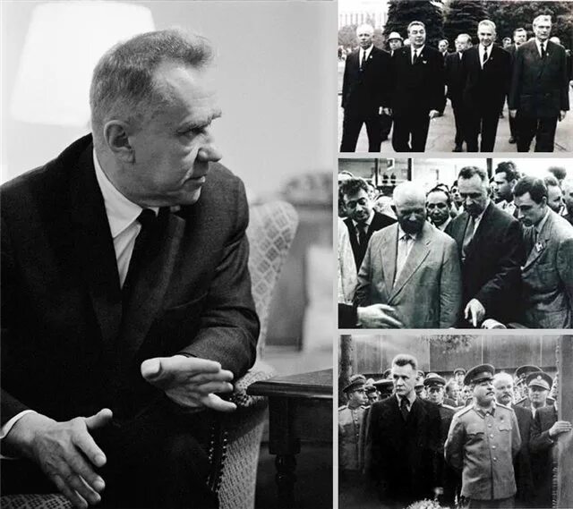 Премьер министр косыгин. Министр косыгин ссср. Косыга. Косыгина. Н.