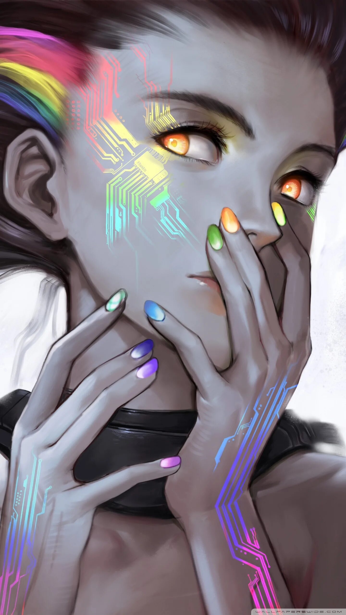 Sakimichan кейтлин. Сделай красивый арт. Красивое фэнтези пейзаж. Мультяшные девушки блондинки. Красивая девушка арт.