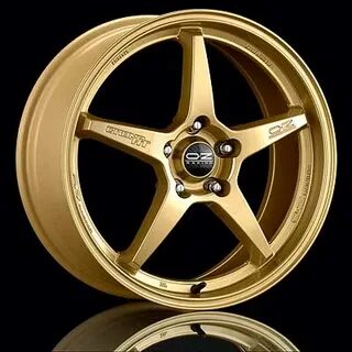 Gold 17