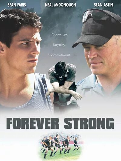форевер стронг игра. неугасающий — forever strong (2008). Im forever strong. Im forever strong. неугасающий 2008.