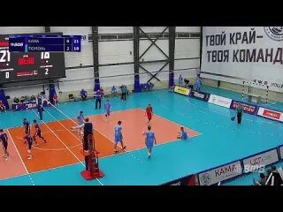 Центр спортивной подготовки пермского края. Цсп пермского края. Новогор прикамье логотип. Центр спортивной подготовки пермского края. Центр спортивной подготовки пермского края.
