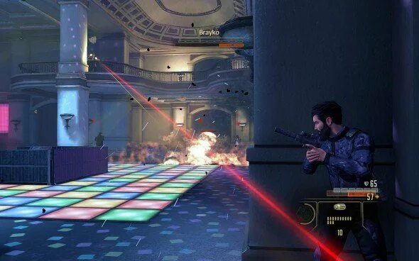 Protocol wiki. Alpha protocol. protocol игра. alpha protocol (xbox 360). альфа протокол игра.