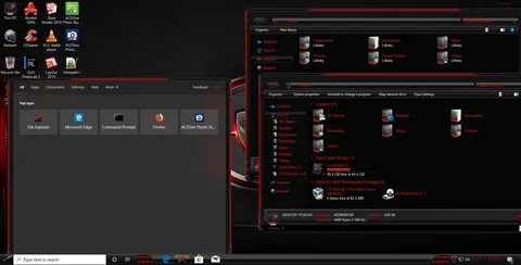 Windows 10 активированная 2019