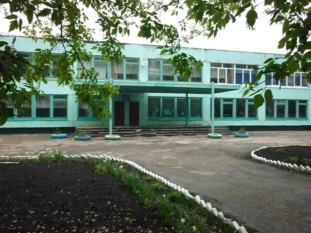 мбоу восходненская школа красногвардейского района республики крым. красногвардейская школа 2. красногвардейская школа 1 электронный. красногвардейская школа 1 электронный. климовская школа красногвардейского района республики крым мбоу сош.