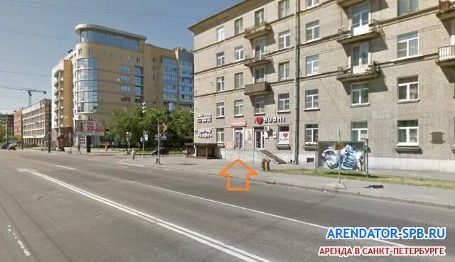 благодатная улица санкт-петербург. стоматологическая поликлиника 12 московского района. благодатная улица 16 санкт петербург.