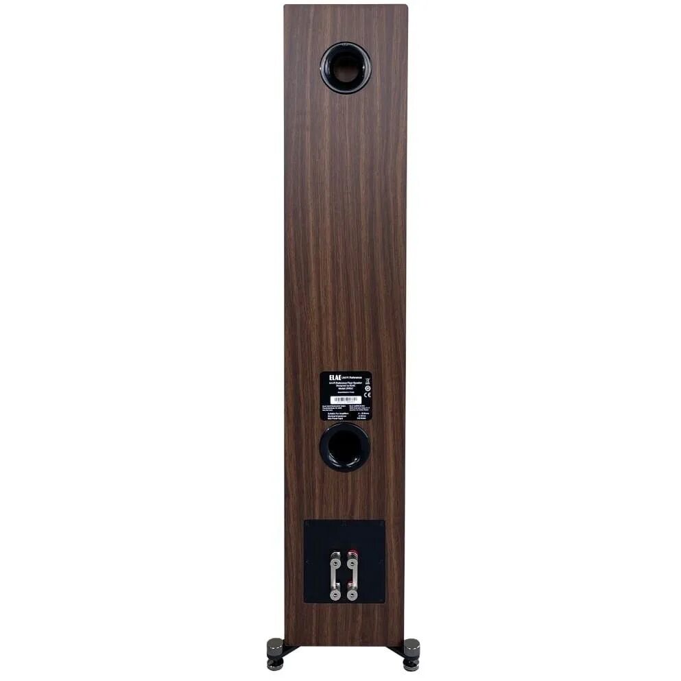 Elac uni fi reference. Elac uni-fi reference ufr52. elac uni-fi reference ubr62.