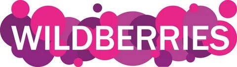 Выбери аптеку, жми и заказывай 