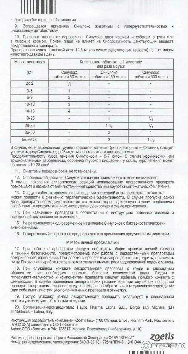 Синулокс для собак инструкция. Синулокс 50 мг для кошек. Синулокс для собак дозировка в таблетках. Синулокс таблетки для собак. Синулокс для собак инструкция.