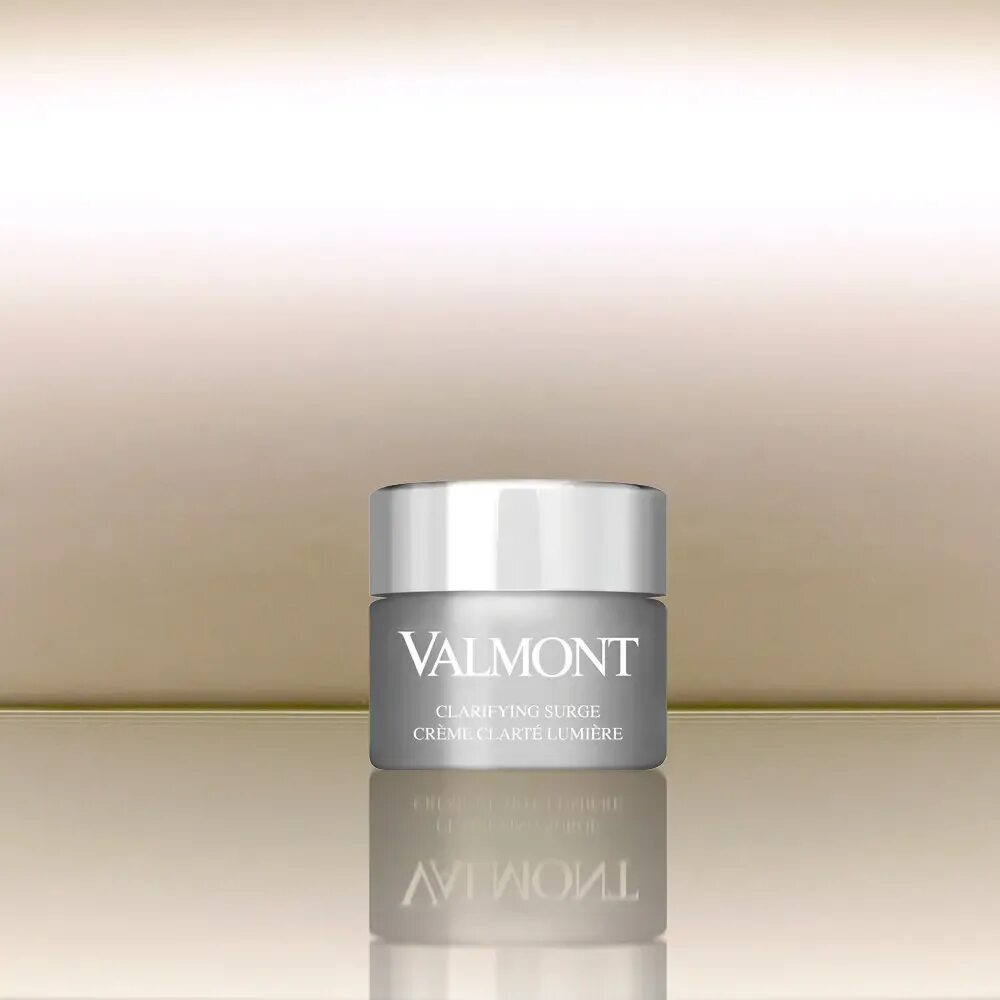 Valmont Clarifying Pack. Valmont Expert of Light Clarifying Pack. Valmont Clarifying Surge. Valmont Clarifying Pack/маска сияния. Valmont золушка