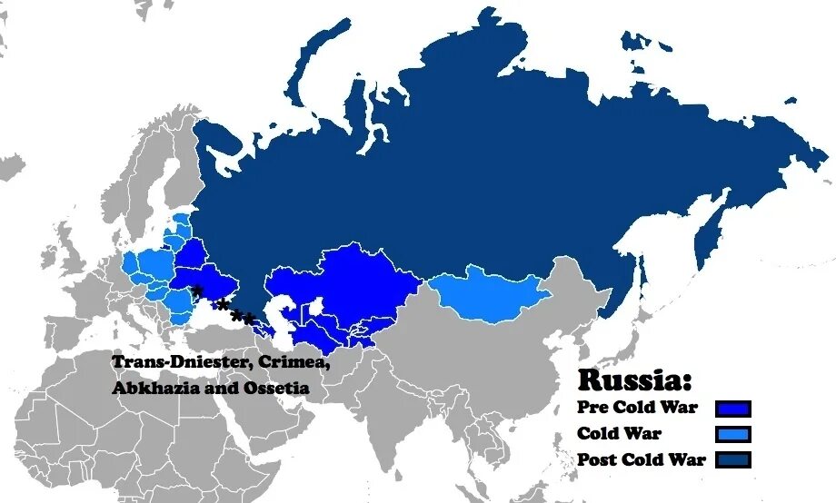 Сравнить россию и мир. Карта Российской империи и СССР. Карта России СССР И Российской империи. Карта Российской империи и России сравнение. Сравнение карт СССР И Российской.