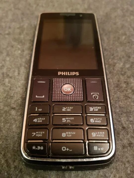 Филипс х. Philips xenium x623. philips xenium 623. филипс ксениум х 623. philips xenium 513.