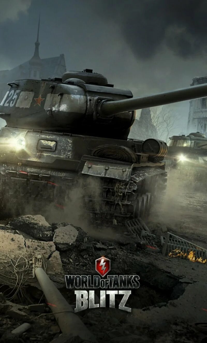 Официальные танки на телефон. Игра world of tanks blitz. танки ворлд оф танк блиц. 2017 world of tanks blitz. танки из world of tanks blitz.