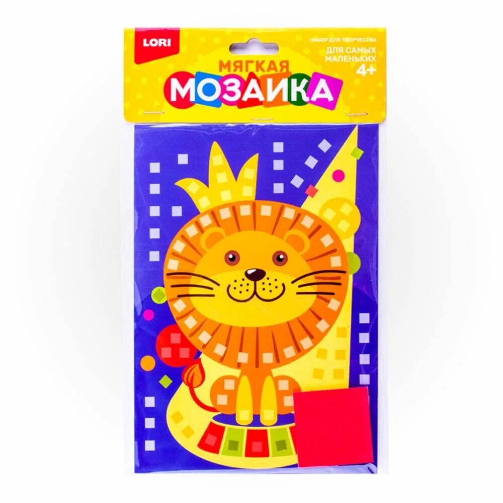 Мягкая мозайка. Увлекательная мозаика для самых маленьких лори. Мягкая мозаика "мега-флексика" - алфавит. Мягкая мозаика для детей. Мозаика рыжий кот.