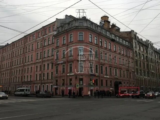 Средний пр 40. Средний проспект васильевского острова 56. средний проспект 75 васильевского острова. средний проспект васильевского острова 57/43. санкт-петербург, васильевский остров, средний пр., дом 57/43.