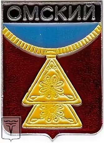 Андегский сельсовет. Ома деревня. Омский сельсовет. Омский сельсовет. Чупова любовь михайловна.