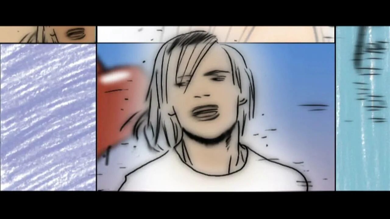 Глюкоза 2004 группа. Ой ой между нами любовь глюкоза. 08. Глюкоза ой ой клип. Глюкоза 2004.
