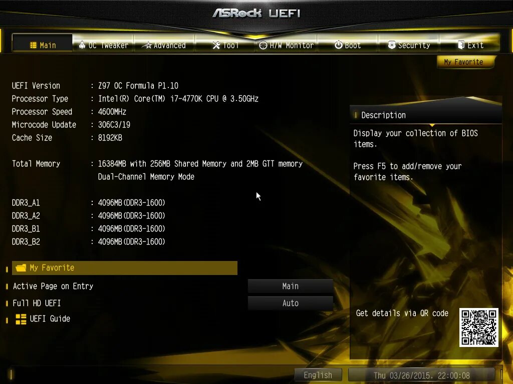 Как найти uefi. Биос асрок. биос asrock. asrock uefi bios. биос асрок материнка.