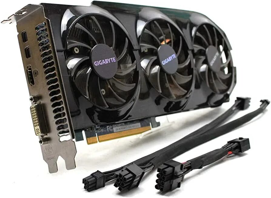 R9 200 series. AMD Radeon HD 7950 3gb. Видеокарта Gigabyte Radeon HD 7950. АМД радеон хд 7950. Sapphire r9 280 3gb(hd7950.