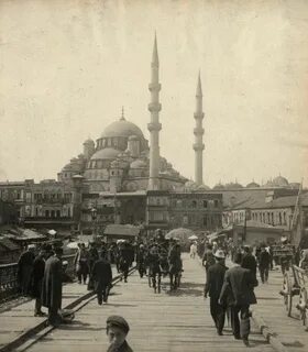 Каир стамбул