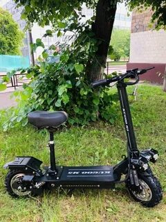 Koogo m5 pro