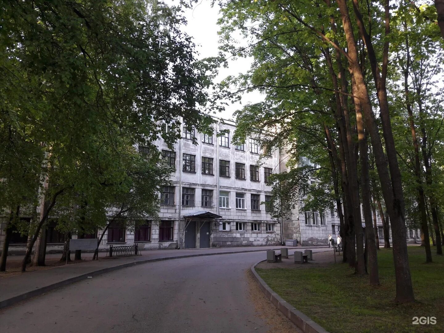 Дл политех. Санкт-петербургский государственный политехнический университет. Дл политех. Ни томский политехнический университет. Дл политех.