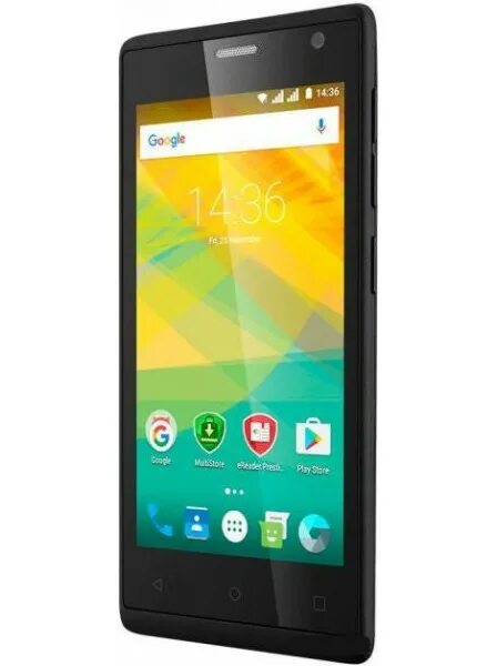 Prestigio psp7551duo. Prestigio wize l3 psp3403 duo orange. Prestigio wize телефон андроид5. Телефон 3g. Телефон wize.