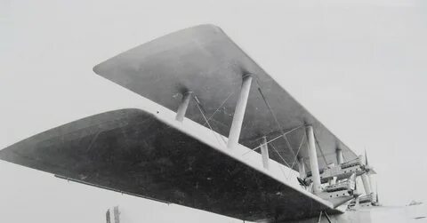 Ca 90