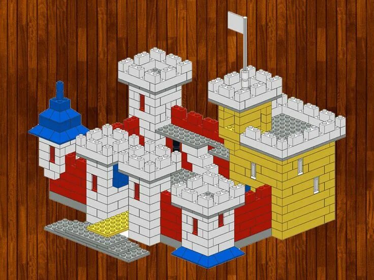Bricks puzzle building blocks. Brick building игра. brick builder.