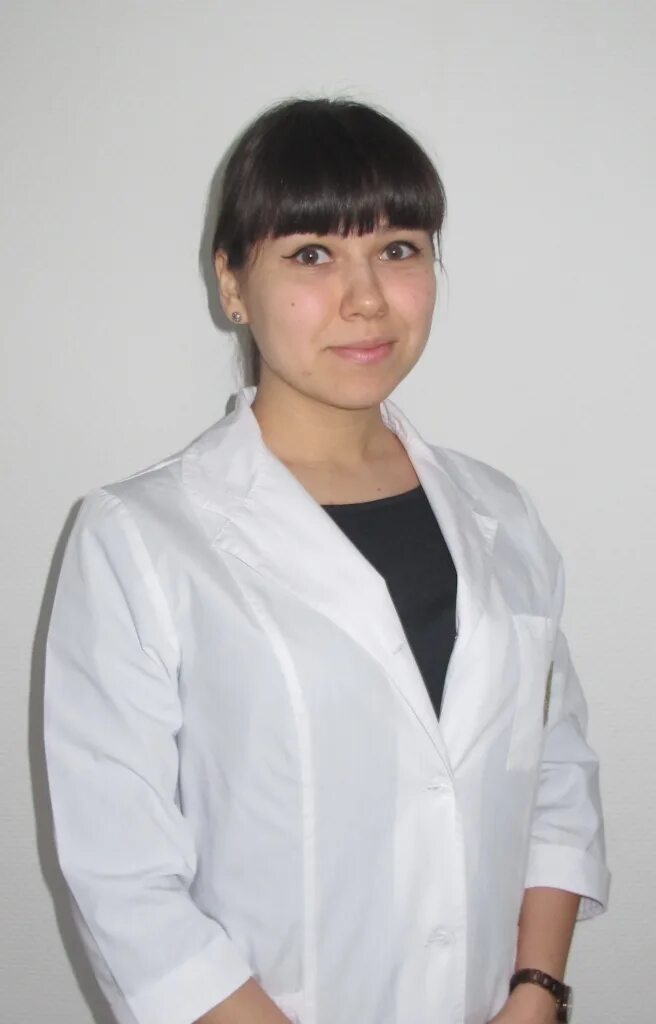 Уфа авроры 18 парковка. Недошивина 6 уфа. Уфа зеленая роща больница. Недошивина 6 уфа. Ул.