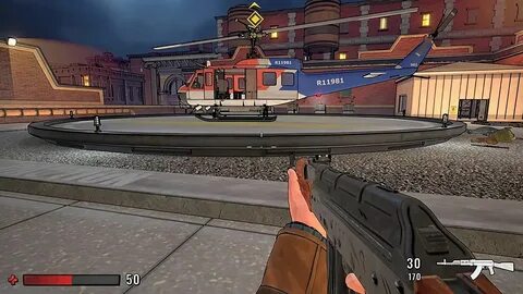 Провел 13 игр в