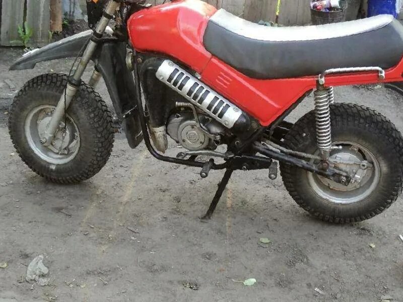 тула 200 кубов. тула. 952-01. мотоцикл мотик. мотоцикл тула тмз 200.