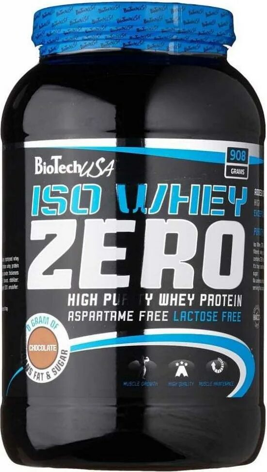 Протеин изолят белка. Биотеч протеин изолят. Протеин Biotech ISO Whey Zero. Протеин изолят BIOTECHUSA ISO Whey Zero 2270. Biotech USA ISO Whey Zero Black 500г.