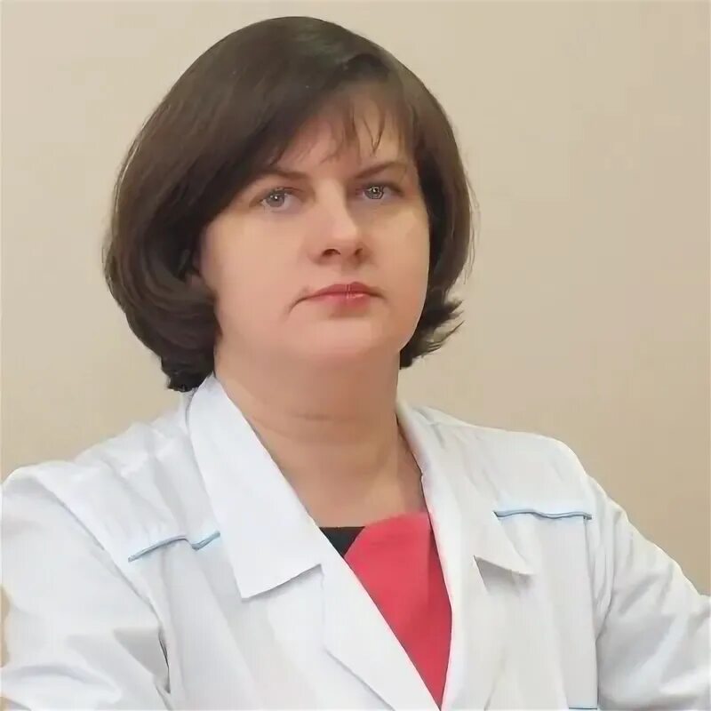 Детские лоры тамбова