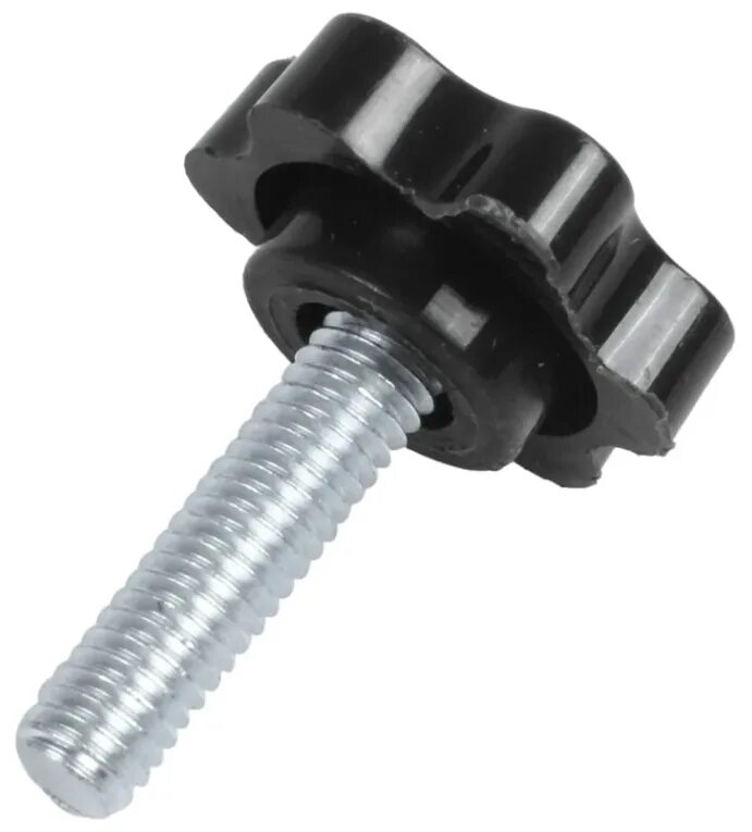 опора регулируемая d20 m6 с крепежом 201007. опора (ножка) регулируемая m8 l28/l38 camar. мебельная опора м10х100. опора болт м6. опора м10х20 регулируемая.