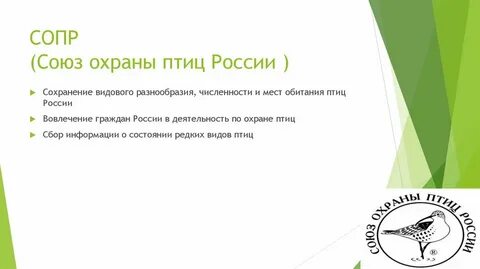 Союз охрана