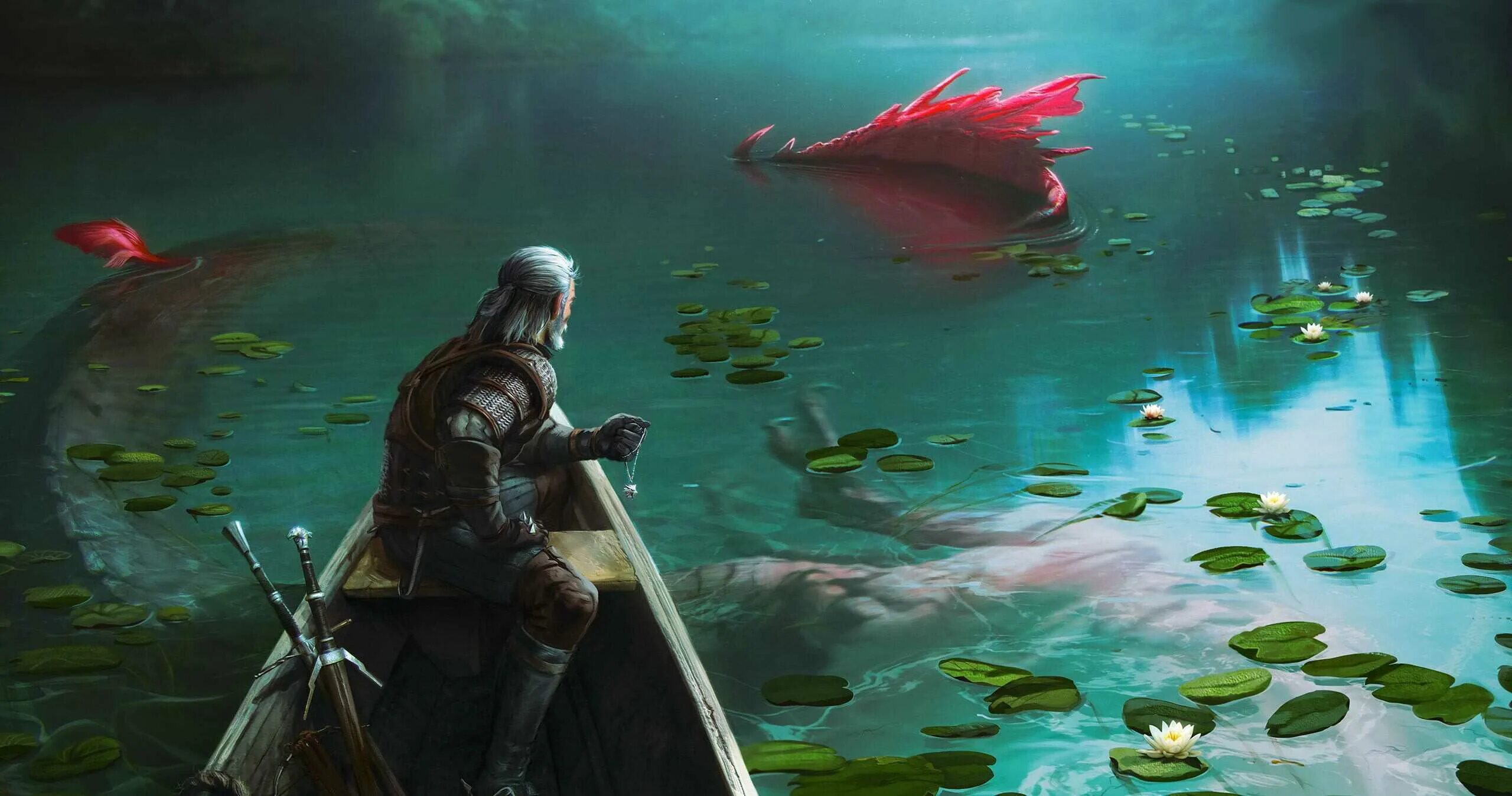 Ведьмак 3 дикая охота cd projekt. Ведьмак 3: дикая охота. геральт из ривии. ведьмак 3 арты. ведьмак 3 обои.