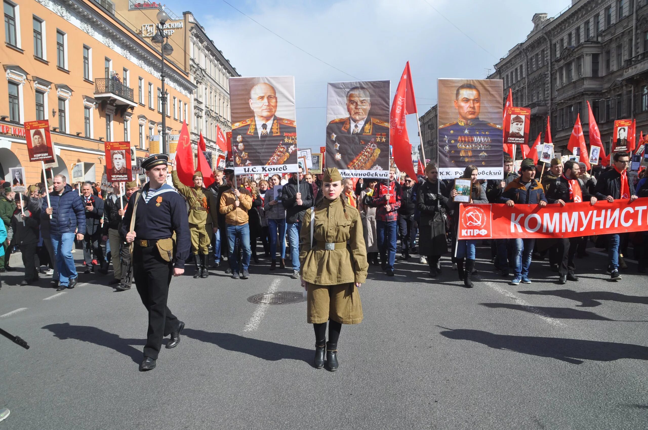 День Победы Санкт Петербург. Петербург 9 мая. Ветераны 9 мая Санкт-Петербург. Новости дня победы