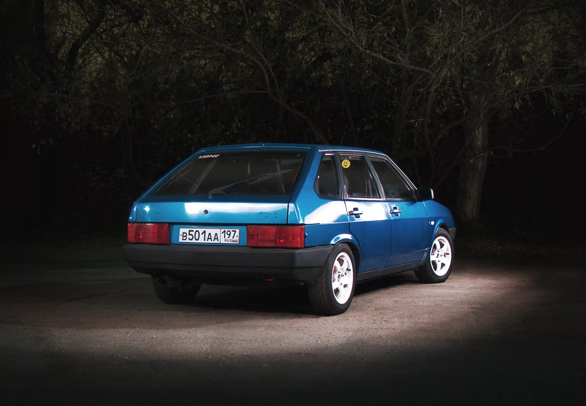 Сплит девятка. Ваз 2109. ваз 2109 sport. девятка ваз 2109. ваз 2109 боевая синяя.